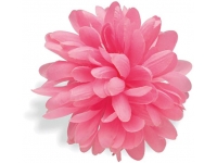 flor guiador electra pink chrysanthemum 328638