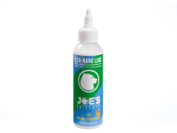 oleo joe's lubrificante eco-nano 125ml 180807
