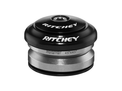 direcçao ritchey pro integrada drop in 1-1/8 10mm