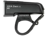 AX98113_1 