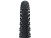 SW98.0158_1 