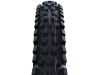 SW98.8365_1 