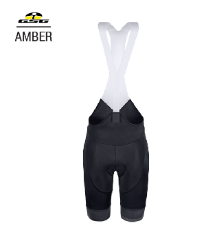gsg verao 2018 amber
