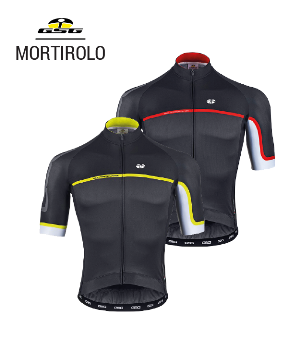 gsg verao 2018 mortirolo