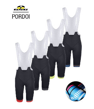 gsg verao 2018 pordoi