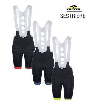 gsg verao 2018 sestriere