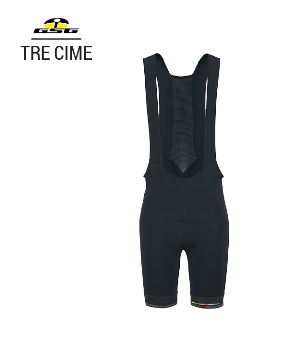 gsg verao 2018 tre cime