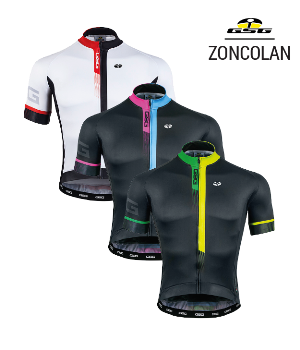 gsg verao 2018 zoncolan