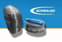 news schwalbe