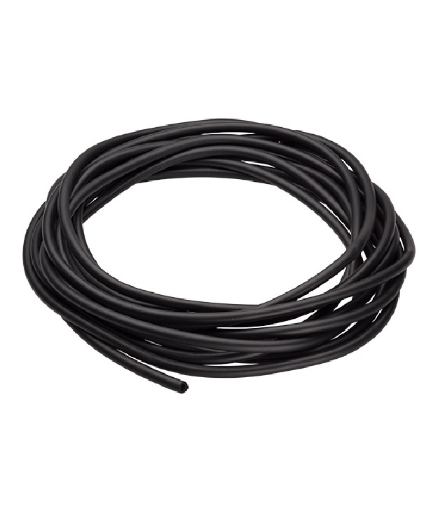 jagwire espiral silencioso 3