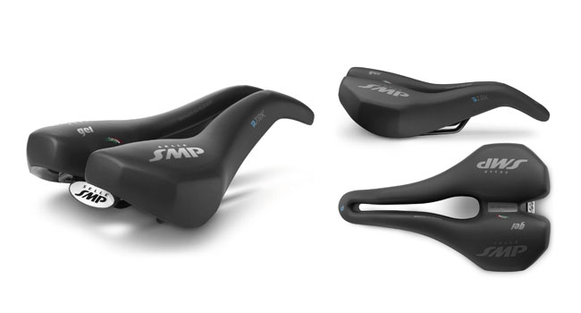 selle smp e trk