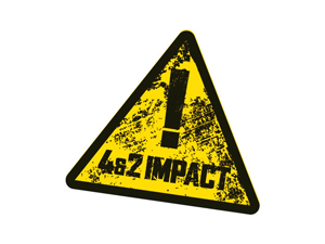 4&2IMPACT