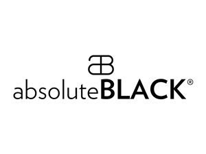 ABSOLUTE BLACK