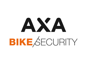AXA BIKE