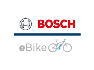 BOSCH EBIKE SYSTEMS