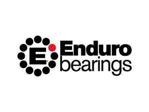 ENDURO