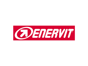 ENERVIT