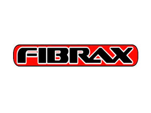 FIBRAX