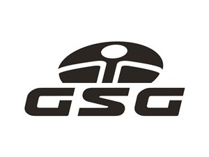 GSG