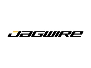 JAGWIRE