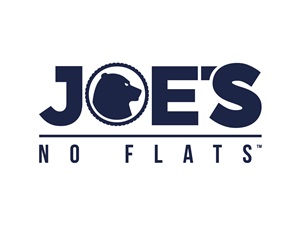 JOE'S