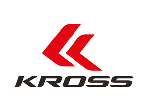 KROSS BIKES