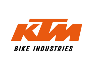 KTM BIKE INDUSTRIES