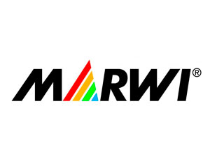 MARWI