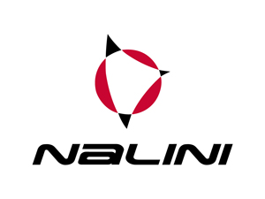 NALINI