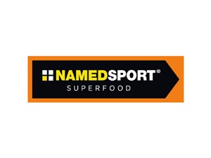 NAMEDSPORT