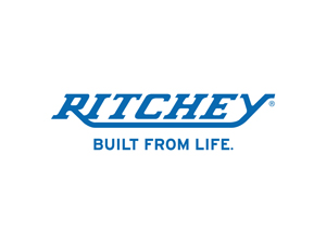 RITCHEY