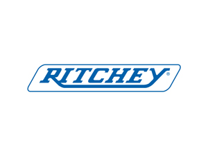 RITCHEY