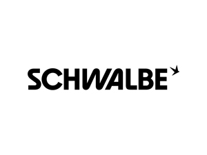 SCHWALBE