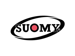 SUOMY