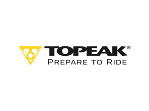 TOPEAK