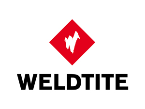 WELDTITE