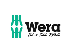 WERA
