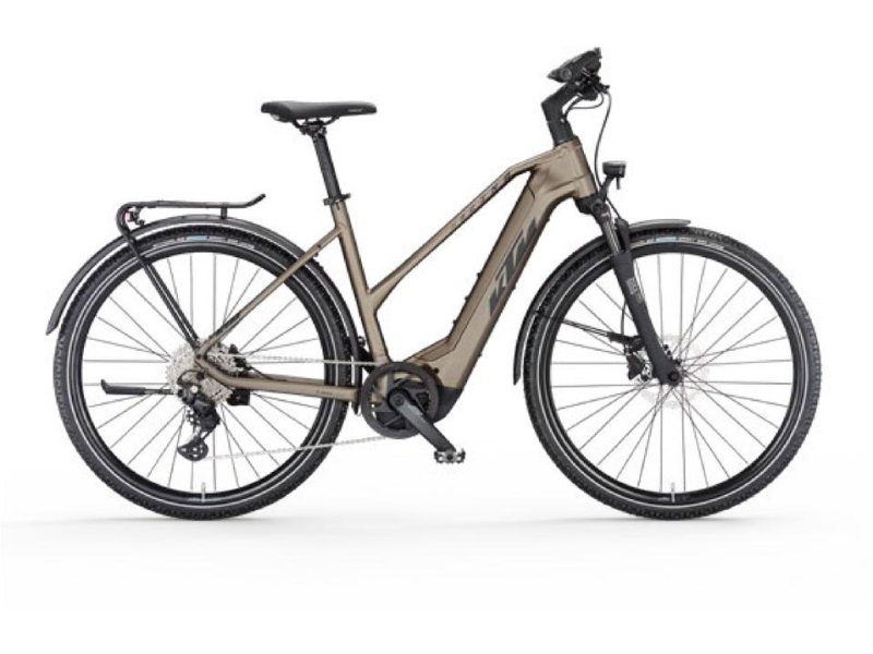 Bicicleta Ktm Macina Cross Lfc Da 2023 De KTM BIKE INDUSTRIES En bicicleta-ktm-macina-cross-lfc-da-2023-de-ktm-bike-industries-en