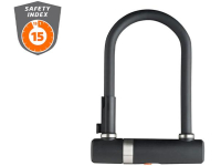 cadeado axa u newton pro 17*190mm