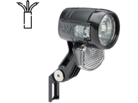 luz frontal axa blueline e-bike 30lux led