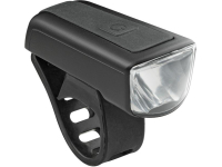 luz frontal axa dwn usb 30lux led