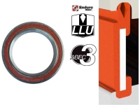 rolamento enduro 6806 llu max- 30x42x7-25,71gr