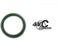 rolamento enduro acb 3645 ss - 30,2x41x6,5-19,24gr