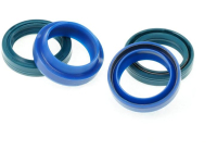 vedantes enduro fk-6606 marzocchi 30mm kit
