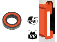 rolamento enduro co 6901 vv-12x24x6-ceram