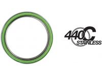 rolamento enduro acb 6808 ss - 40x51x6,5-23,36gr