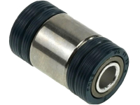 rolamento agulha eixo amortecedor enduro bk-5940 24,70x6mm