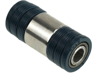 rolamento agulha eixo amortecedor enduro bk-5956 31,75x6mm