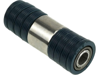 rolamento agulha eixo amortecedor enduro bk-5972 39,90x6mm