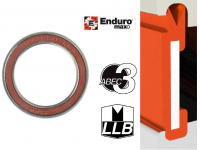 rolamento enduro mr21531 llu  max 21,5x31x7